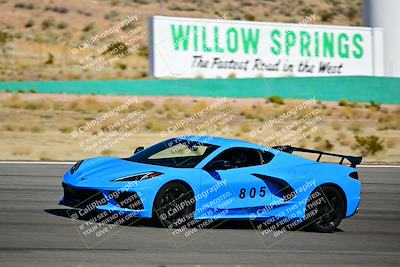 media/Mar-23-2025-West Coast Racing (Sun) [[de161b708f]]/Green Group/Session 2 (Turn 1)/